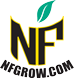 NF Grow
