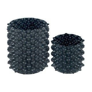 Air Pot 2lt