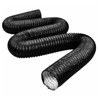 Combi Duct 102mm